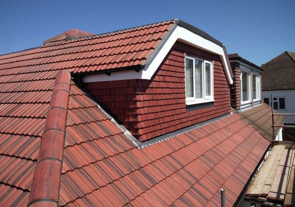 96ce6437f995f7235472d15a39f1ce67__united_kingdom_england_kent_west_kingsdown_southfields_road_wb_roofing_services_55967
