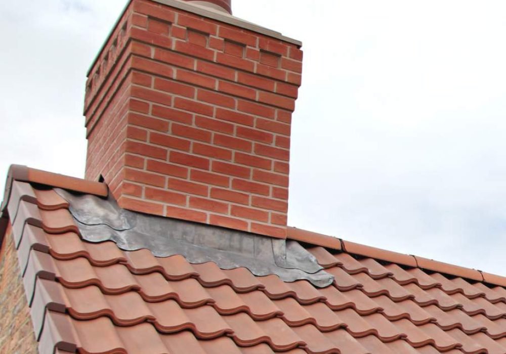 chimney-repairs uk